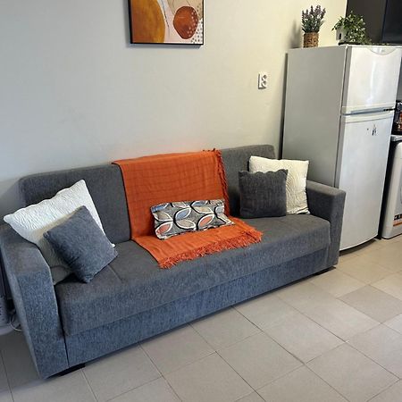 Apartmán T2 Portimão Exteriér fotografie