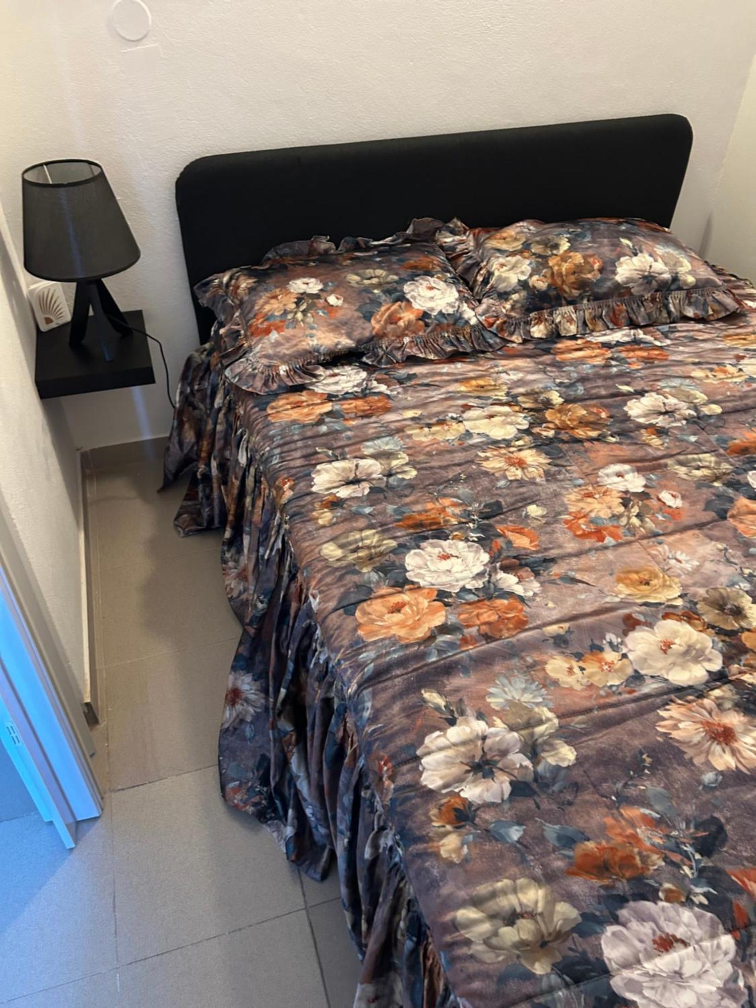 Apartmán T2 Portimão Exteriér fotografie